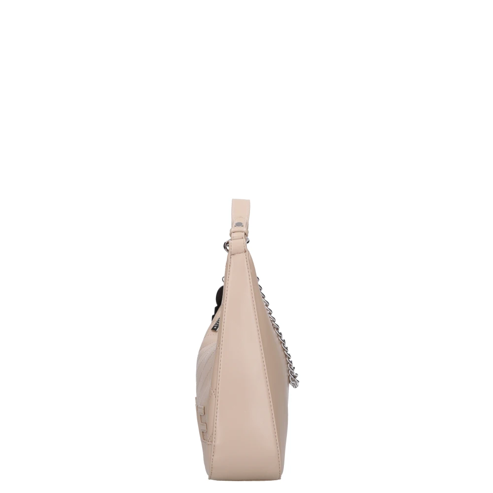 Gaëlle Paris Gaelle Beige Dames