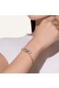 bangle-nudo-mini