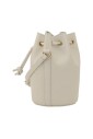 mini-vlogo-bucket-bag-in-hammered-leather