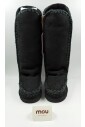bottes-d-hiver
