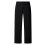 windwall-wind-pant-with-webbing-belt