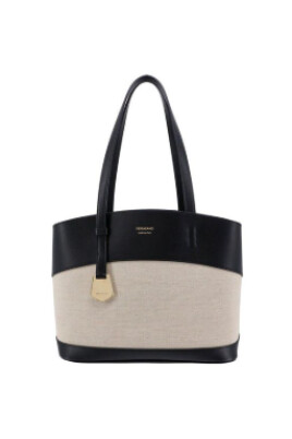 stylish-crossbody-bag-for-everyday-use