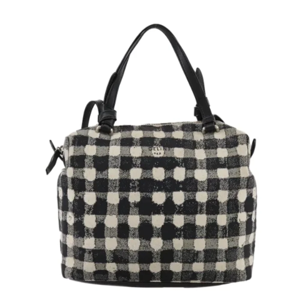 Pre-owned > Pre-owned Bags > Pre-owned Handbags - - Celine Vintage - Modalova