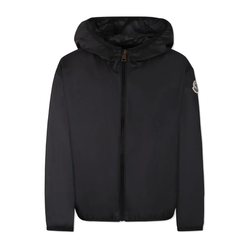 Shop fashion from Moncler Shop fashion from Moncler