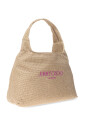 sac-diamond-large-de-style-shopper