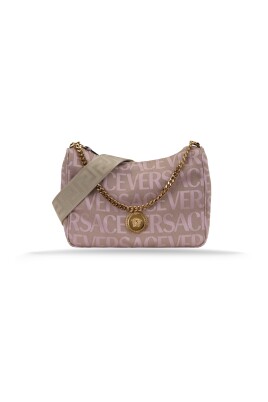 sac-a-bandouliere-elegant-pour-femmes-avec-garniture-en-cuir