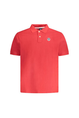 red-cotton-polo-shirt-for-men