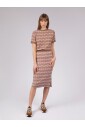 jupe-crayon-en-maille-de-viscose