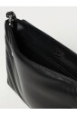 pochette-en-cuir-noir