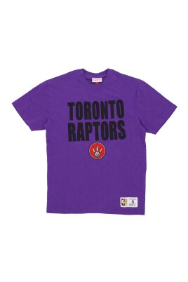 nba-legendary-toronto-raptors-tee