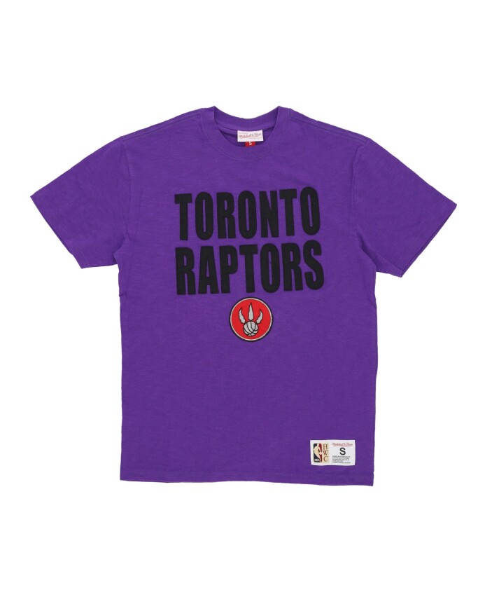nba-legendary-toronto-raptors-tee