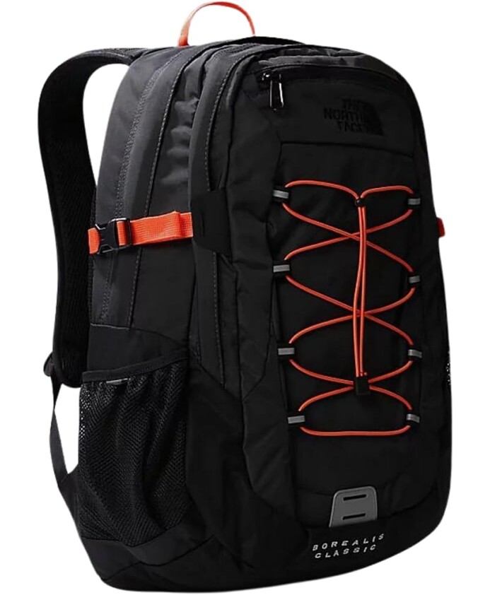 sac-a-dos-classic-borealis