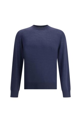 pull-en-laine-avec-logo-brode