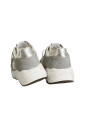 urban-premium-running-sneaker