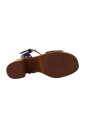broome-sandal