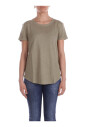ralph-lauren-t-shirts-and-polos-green