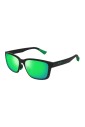lunettes-de-soleil-noir-mat
