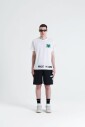 short-bermuda-en-popeline-imprime