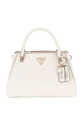 Noelle Ii Luxury Satchel