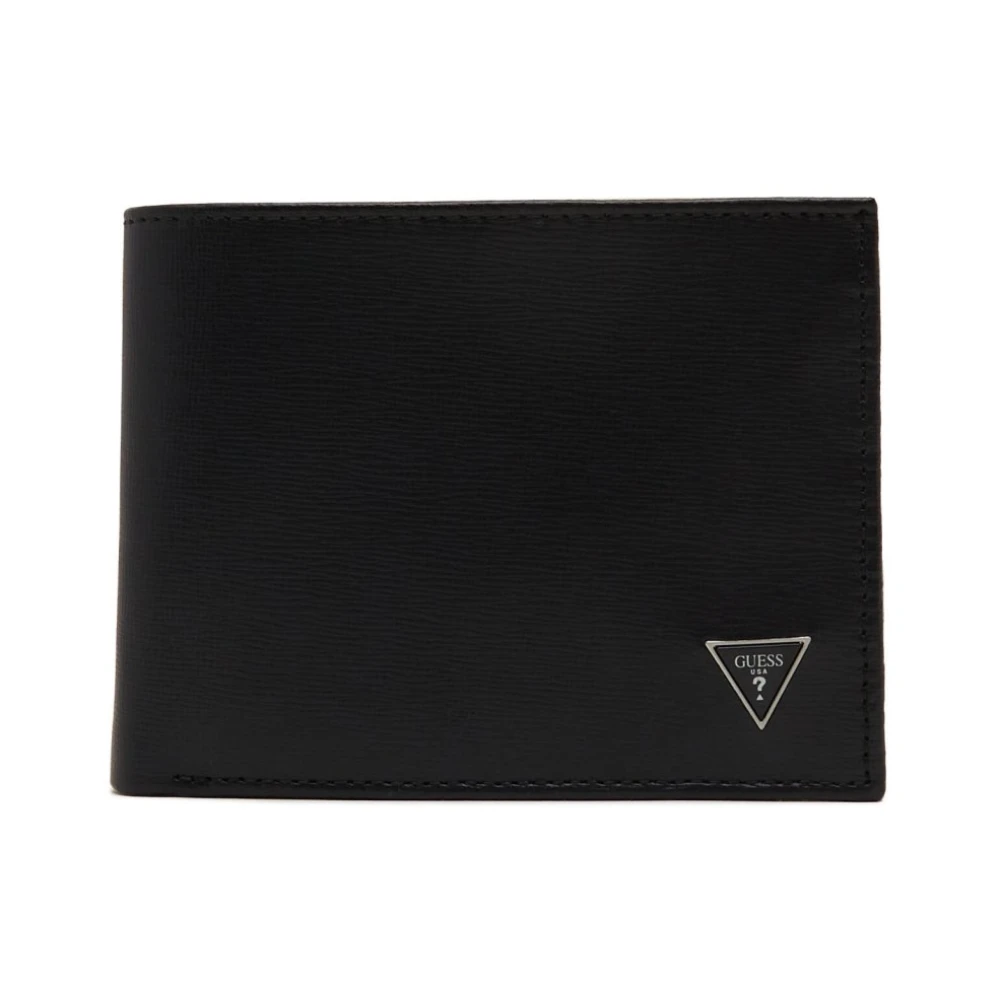 Accessories > Wallets & Cardholders - - Guess - Modalova