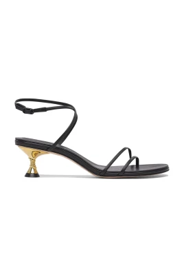 Helix 50 Sandal