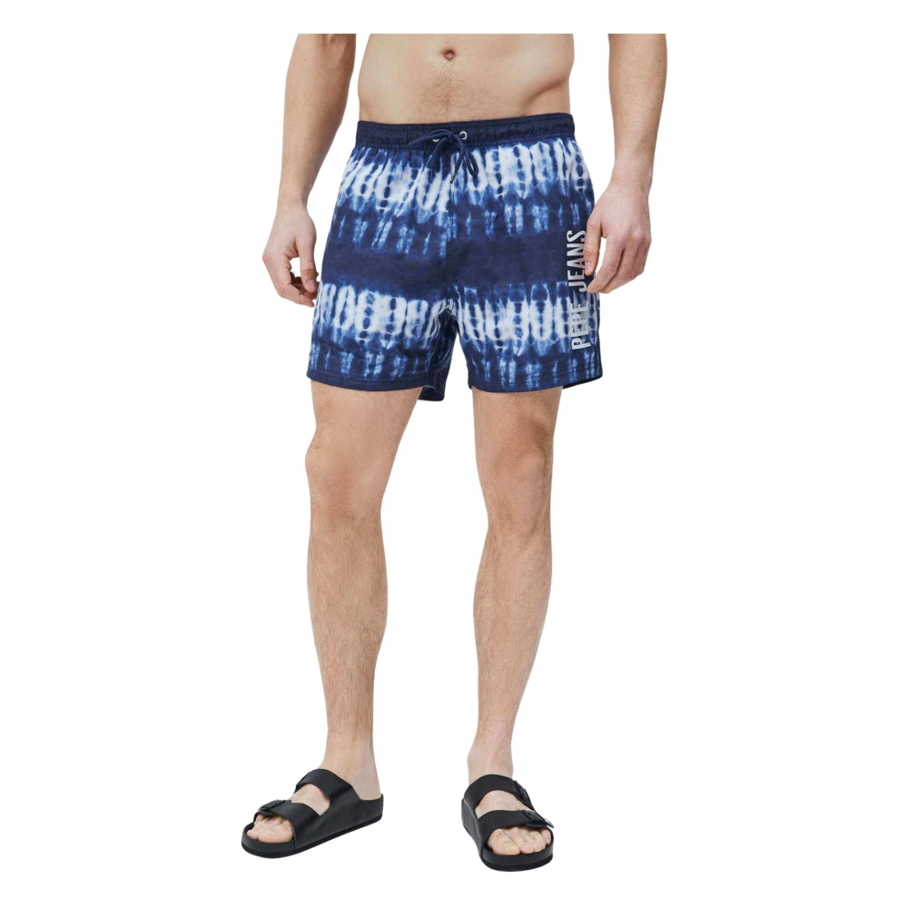 Swimwear > Beachwear - - Pepe Jeans - Modalova