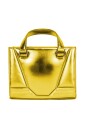 gele-leren-handtas-met-iconisch-logo