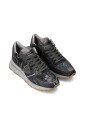 baskets-tropez-haute-running