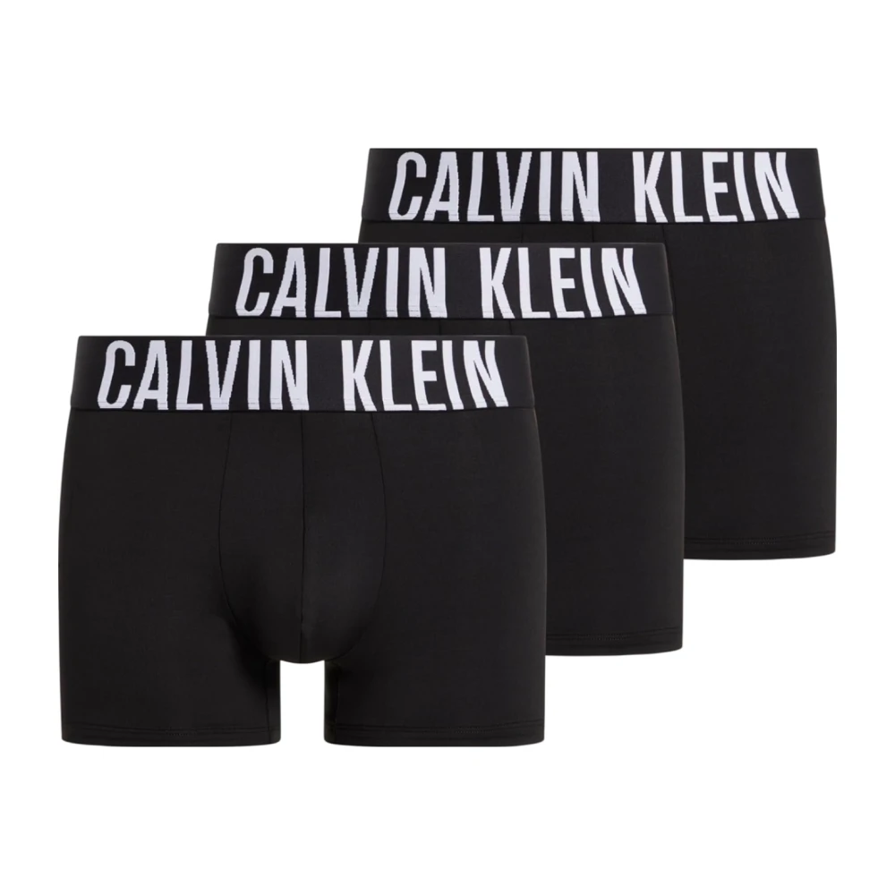 Underwear > Bottoms - - Calvin Klein - Modalova