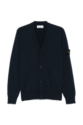 blue-knitwear-sweater-mens-fashion