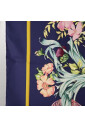 pre-owned-soie-sacs-hermes