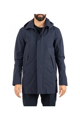 veste-blouson-elegante