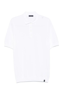 white-pique-polo-shirt-short-sleeves