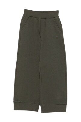 pantalon-vert-elegant