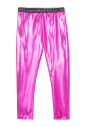 legging-de-sport