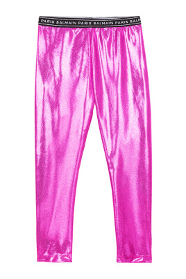 legging-de-sport