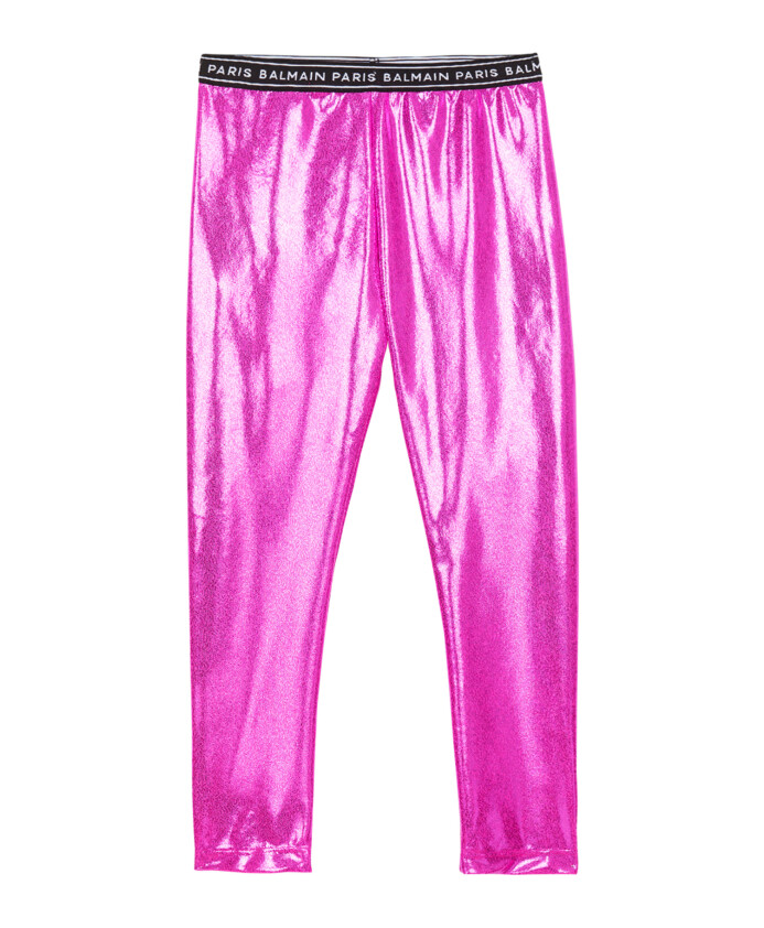 legging-de-sport