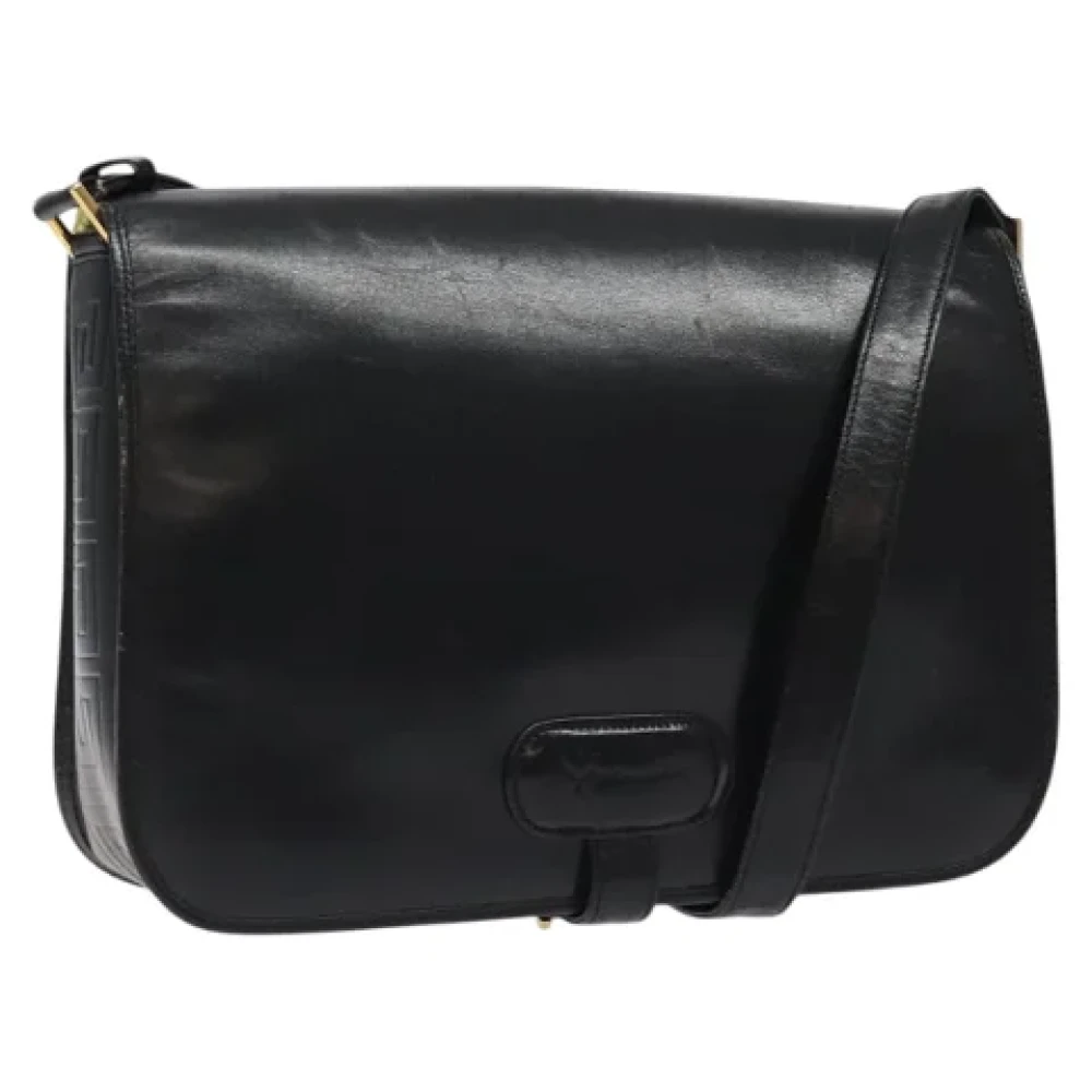 Pre-owned > Pre-owned Bags > Pre-owned Cross Body Bags - - Givenchy Pre-owned - Modalova