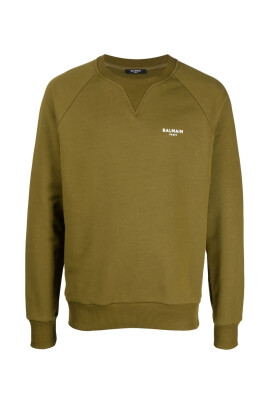 sweat-flock-vert