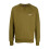 sweat-flock-vert