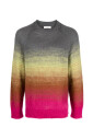 tricot-ras-du-cou