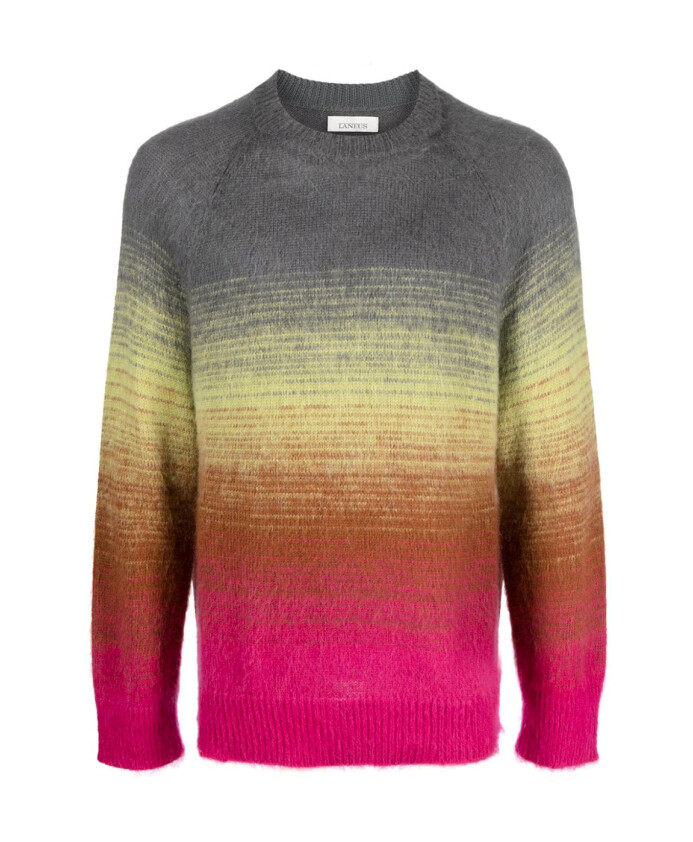 tricot-ras-du-cou