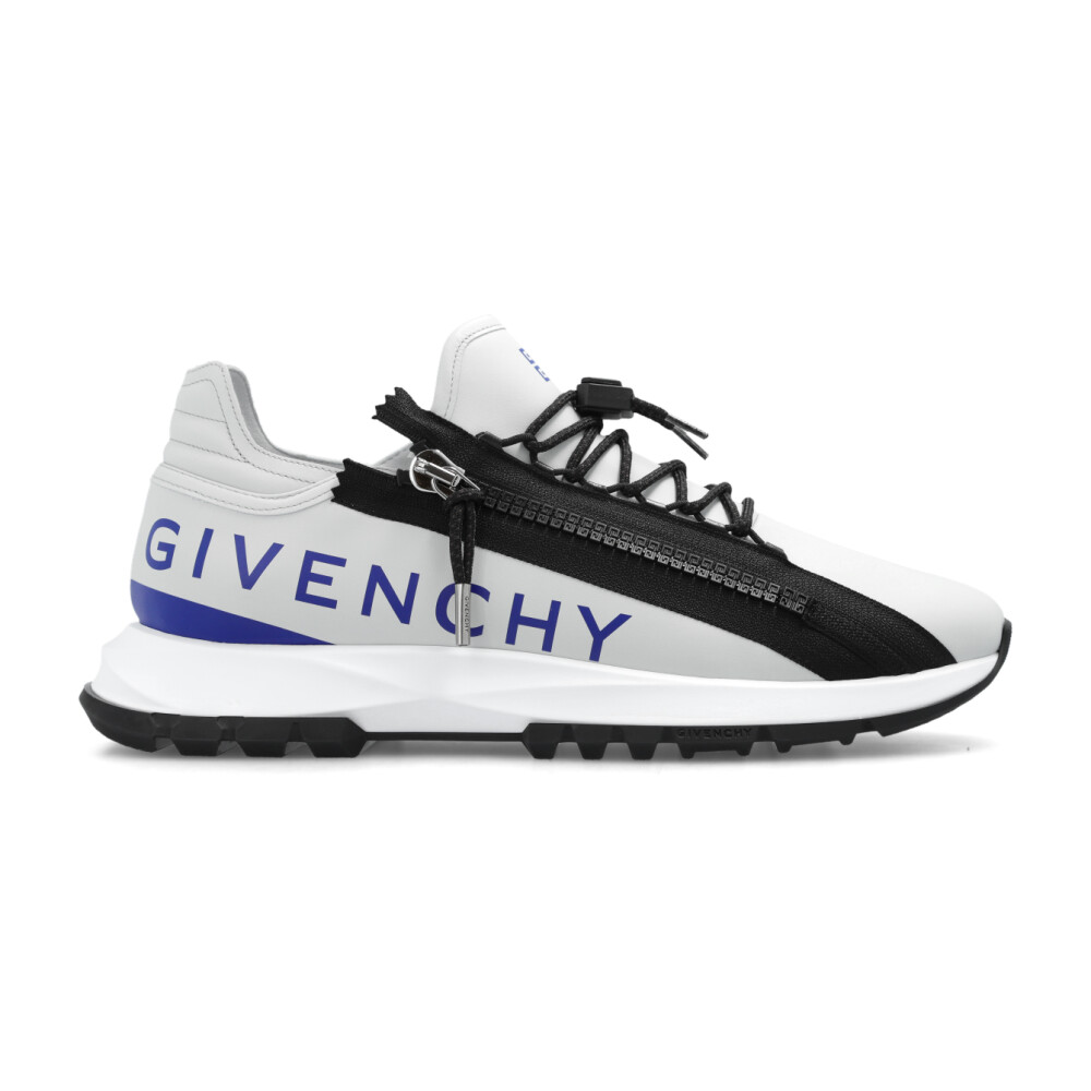 Spectre sneakers Givenchy Heren Miinto.be