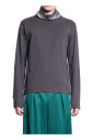 jacquard-turtle-neck-long-sleeve-tee