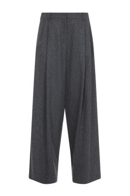 grey-wool-blend-stylish-trousers