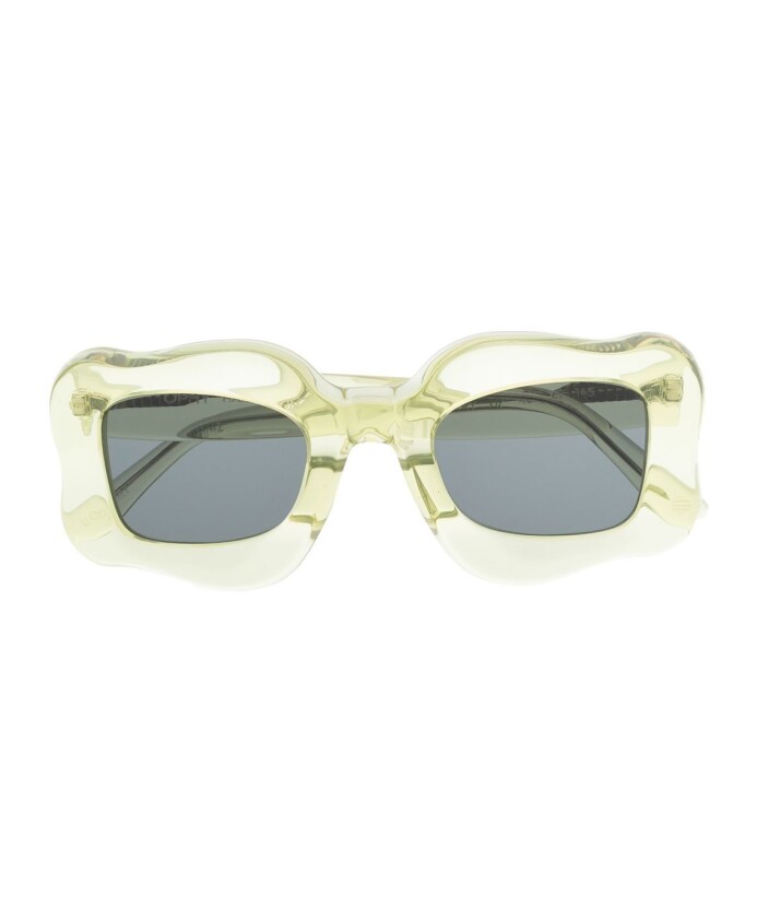 bonsai-sunglasses-green