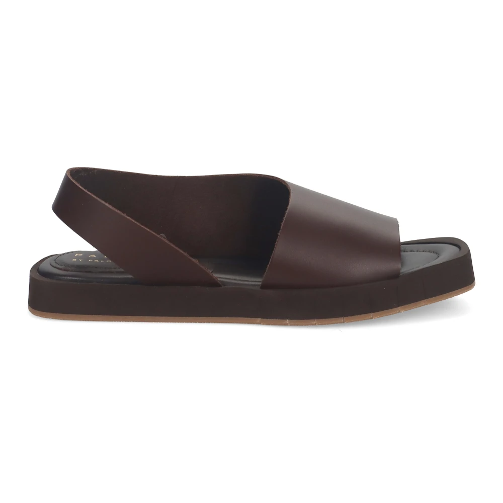 Shoes > Sandals > Flat Sandals - - Paloma Barceló - Modalova