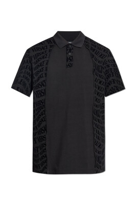 polo-with-logo