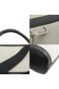 pre-owned-toile-sacs-hermes