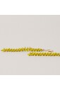longues-boucles-d-oreilles-avec-detail-de-grappe